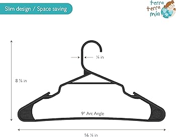 HUMAN MADE HANGER 3本1セット 61HsnmERyGL._AC_UF350,