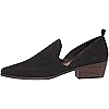 Product Photo 8