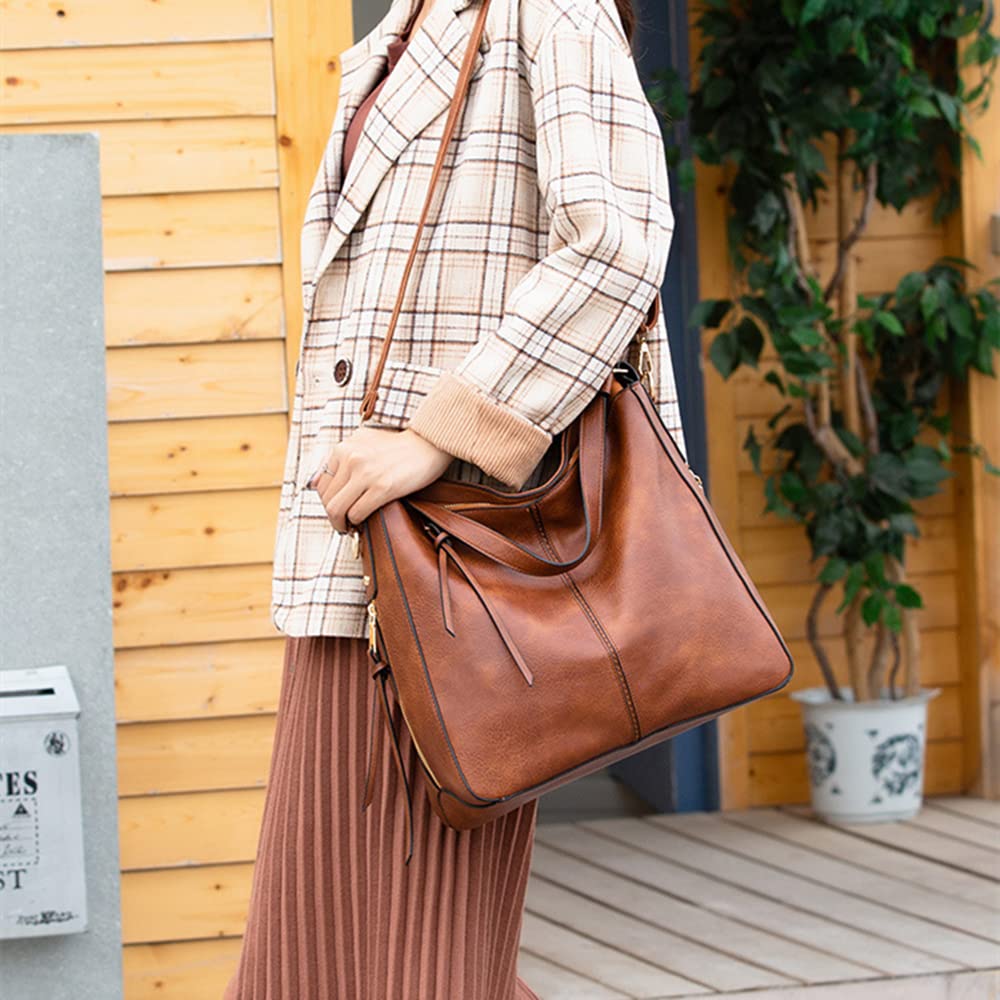 Bolsa feminina de PU Boston de ombro, bolsa mensageiro casual fashion em promoção! Veja a oferta e mais achadinhos de Bolsas 5 Hoje é o melhor dia para comprar Bolsa feminina de PU Boston de ombro, bolsa mensageiro casual fashion com aquele preço maroto! Promoção! Aproveite a oferta! 5