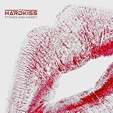 The Hardkiss