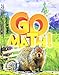 Go Math!: Student Edition Volume 1 Grade 4 2015