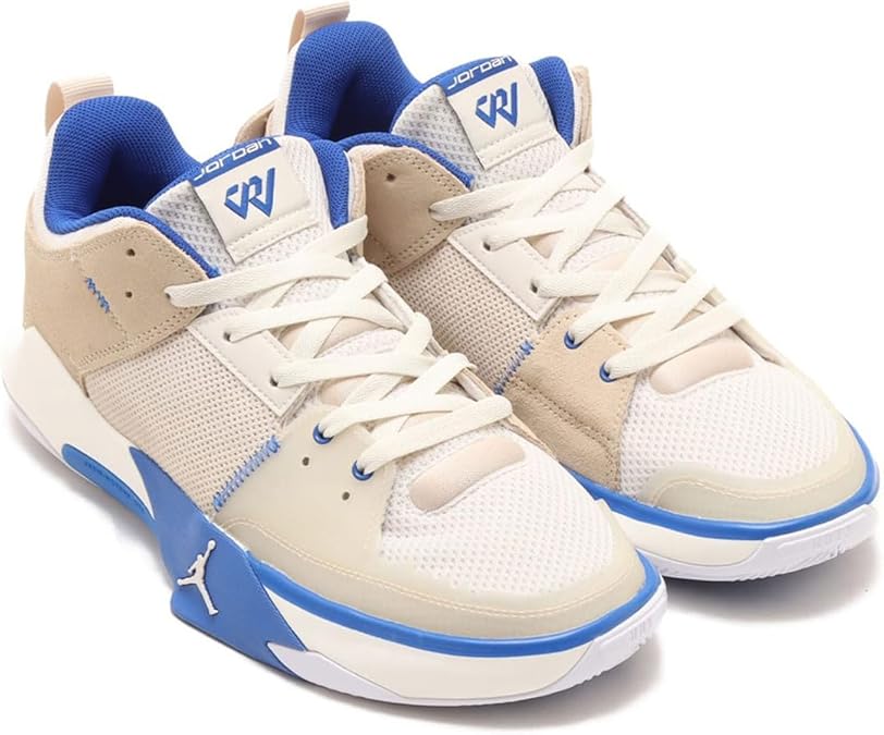 ゲリラ価格JORDAN ONE TAKE 5 PF 106 23.5㎝ 今日のゲリラ価格