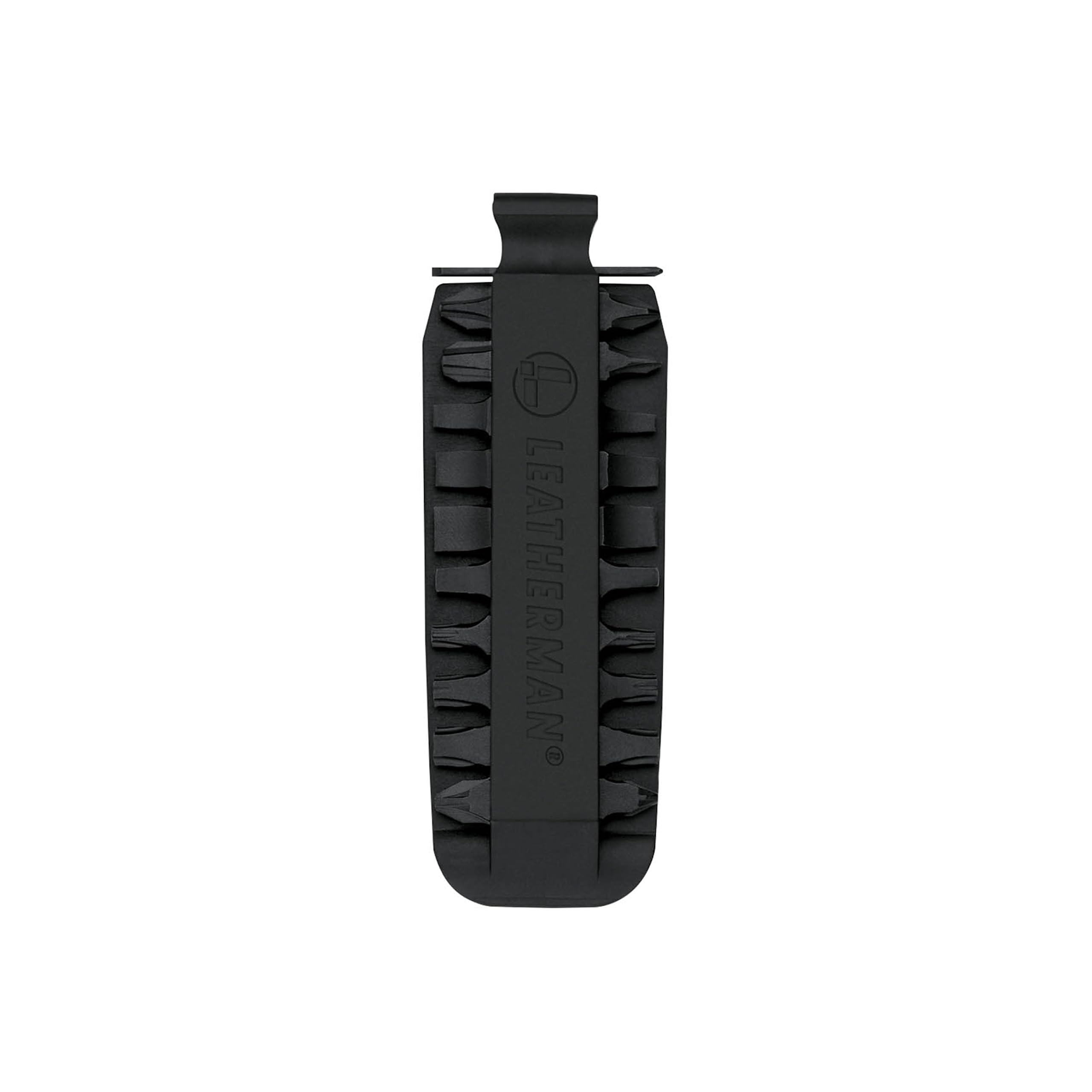 LEATHERMAN Raptor Bit Kit - Suitable for All Tools and Knives with Bit Holder or Replaceable Bit Holder