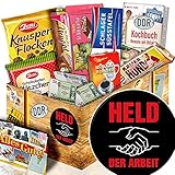 held der steine socialblade Auch : Held der Arbeit, Held der Arbeit Zollstock, Held der Arbeit Aufkleber, Held der Arbeit Set, Held der Arbeit Geschenkidee, Held der Arbeit Geschenk Idee, Held der Arbeit Geschenk, Held der Arbeit Geschenke, HdA Geschenk, HdA Geschenke, Held der Arbeit Geschenkset, Held der Arbeit DDR, Geschenkset Held der Arbeit, Held der Arbeit Box