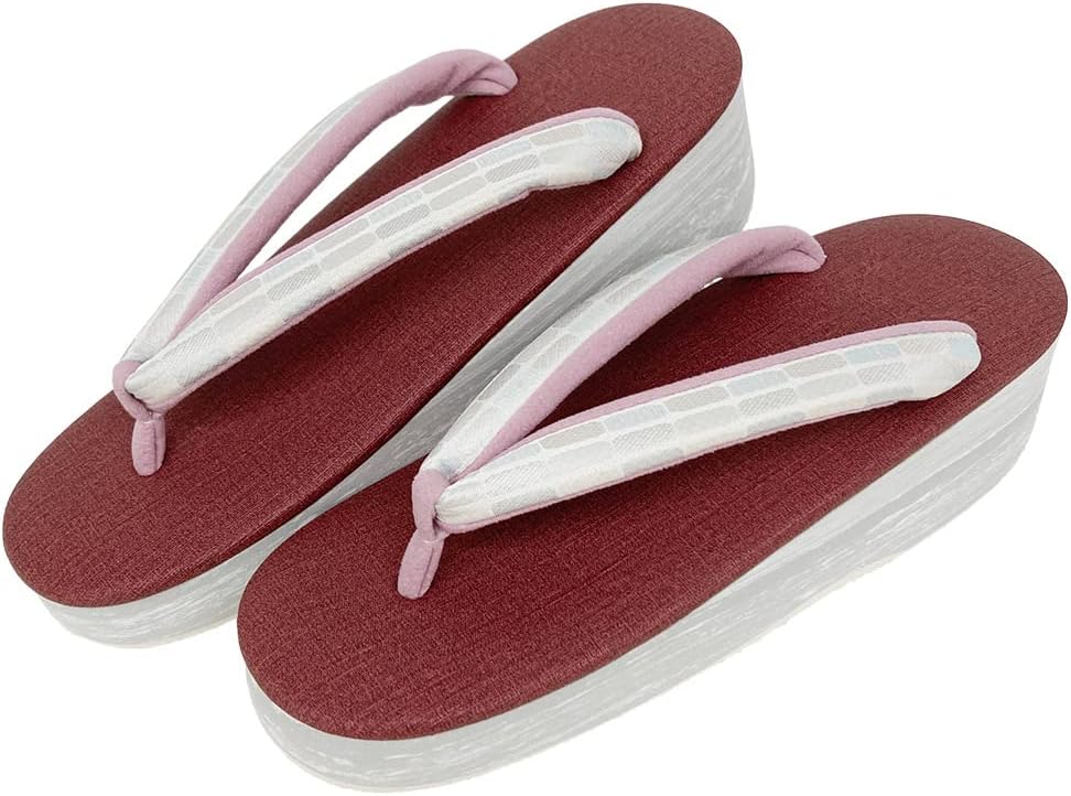 佐野玲於　チェキ生写真直筆サイン入り 佐野玲於 チェキ生写真直筆サイン入り 2025年最新】佐野玲於