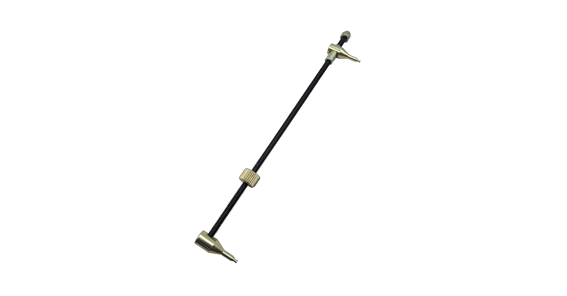 tt01 s13 failcrew使用 Amazon.com: Rexka 20pcs Bumper Cover Screw Bolt Compatible