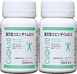 ���J�T�v�� �Ҍ��^�R�G���U�C��Q10 60��