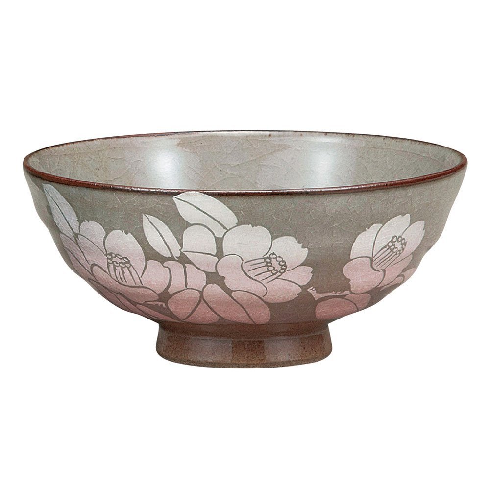 九谷焼:夫婦茶碗(織田製) dt_k1-564_01s.jpg