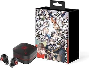 MILGRAM ミルグラム イヤホン 特典ポストカード milgram ミルグラム aviot イヤフォン イヤホン 特典ポストカード TE