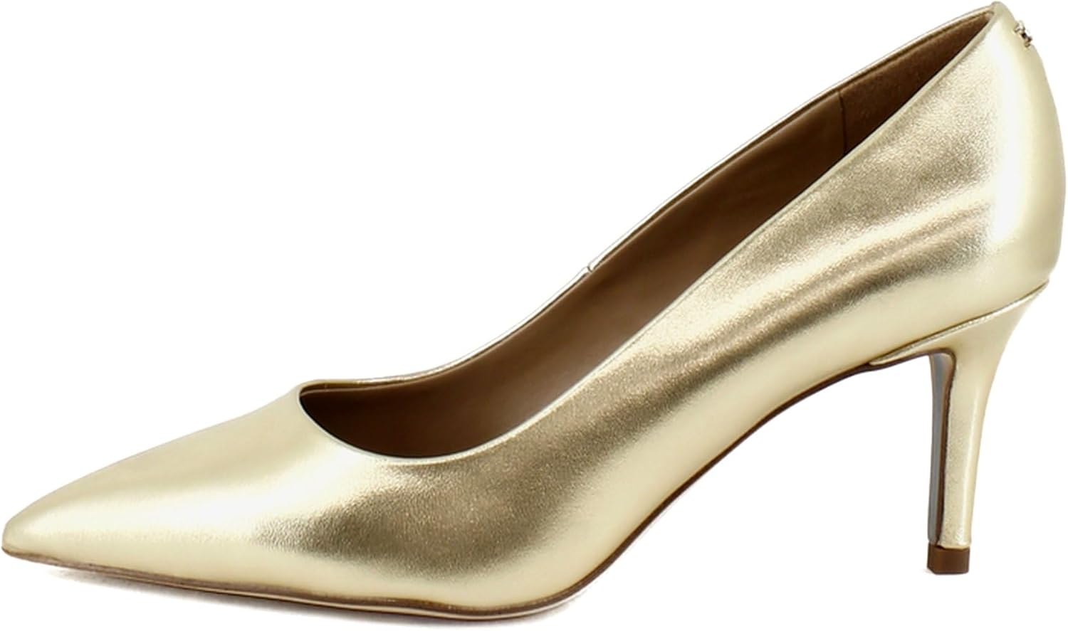 Sam Edelman Women's Vienna Pumps - Image 2