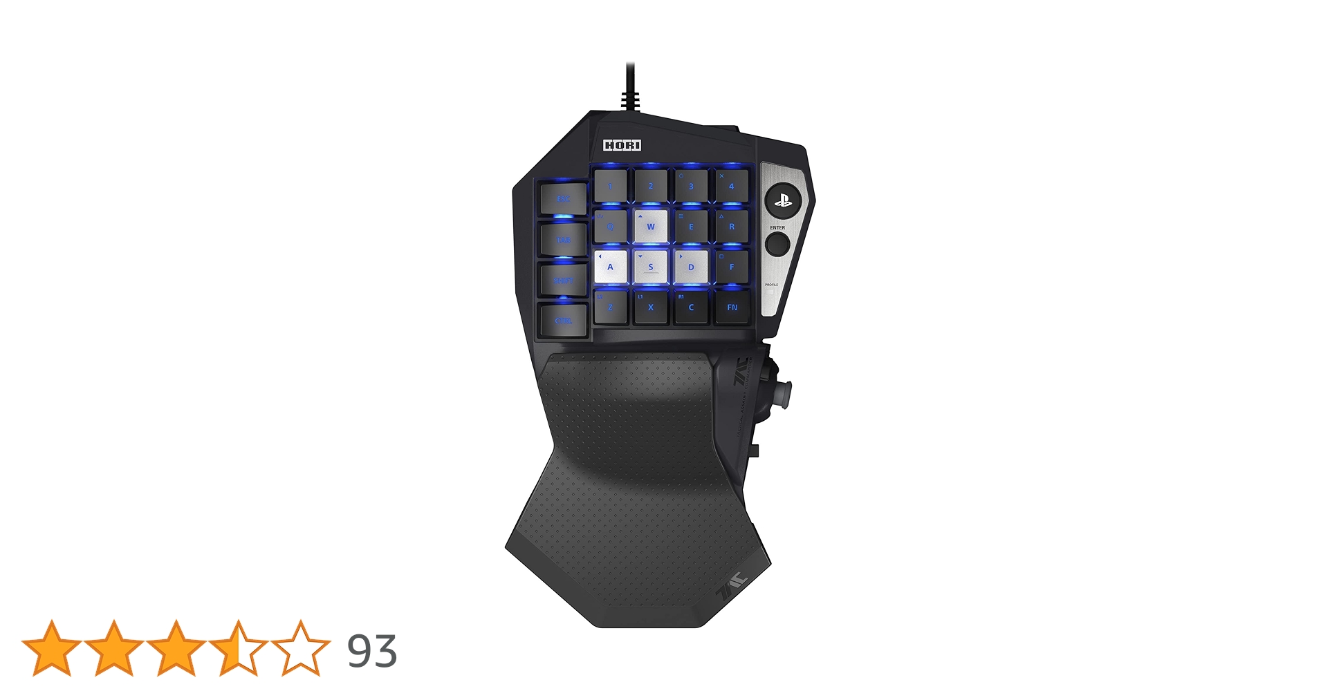 61HsqKFCkNL.jpg_BO30,255,255,