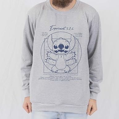 skittles moletom com capuz amazon