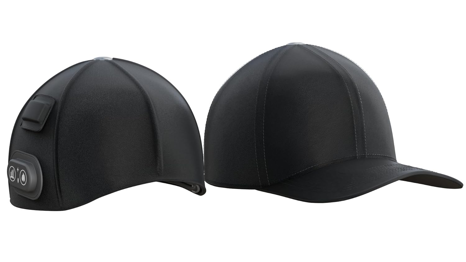 112 Medical-grade laser diode with red light therapy cap-scalp care Lightweight, non-invasive wellness device | 6-Mint Daily Uses | FDA registered for safe house use 112 Medical-grade laser diode with red light therapy cap-scalp care Lightweight, non-invasive wellness device | 6-Mint Daily Uses | FDA registered for safe house use