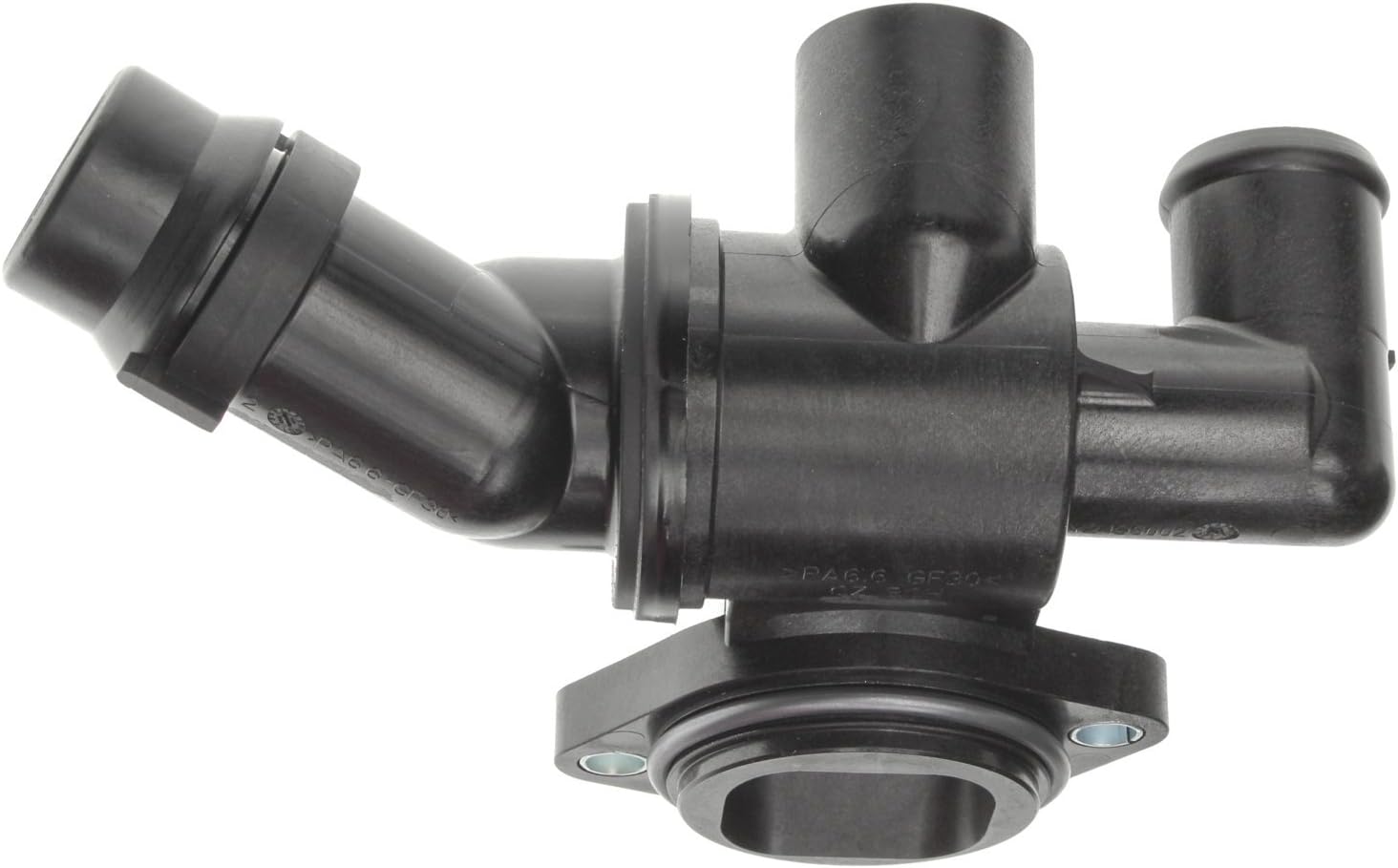 MAHLE TI 6 87 Integral Thermostat
