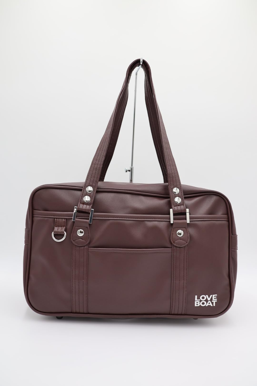 Amazon.co.jp: LOVEBOAT: SHOULDER BAG