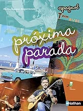 Download Próxima parada Term PDF