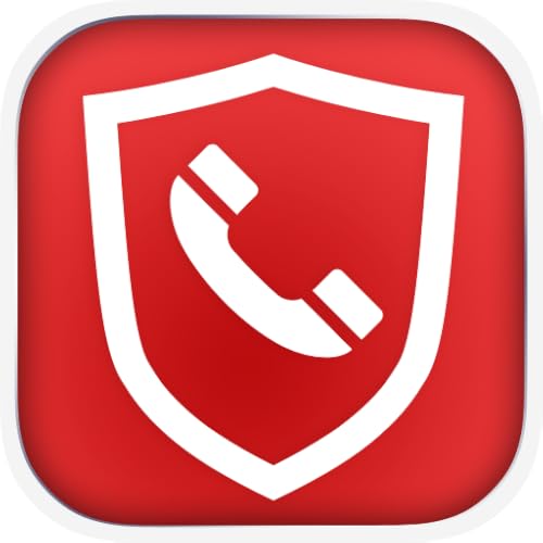 VBlocker: Call Blocker