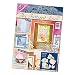 The Tattered Lace Magazine Issue 19 Scamp & Tiddles Cuttles Cutting Dies