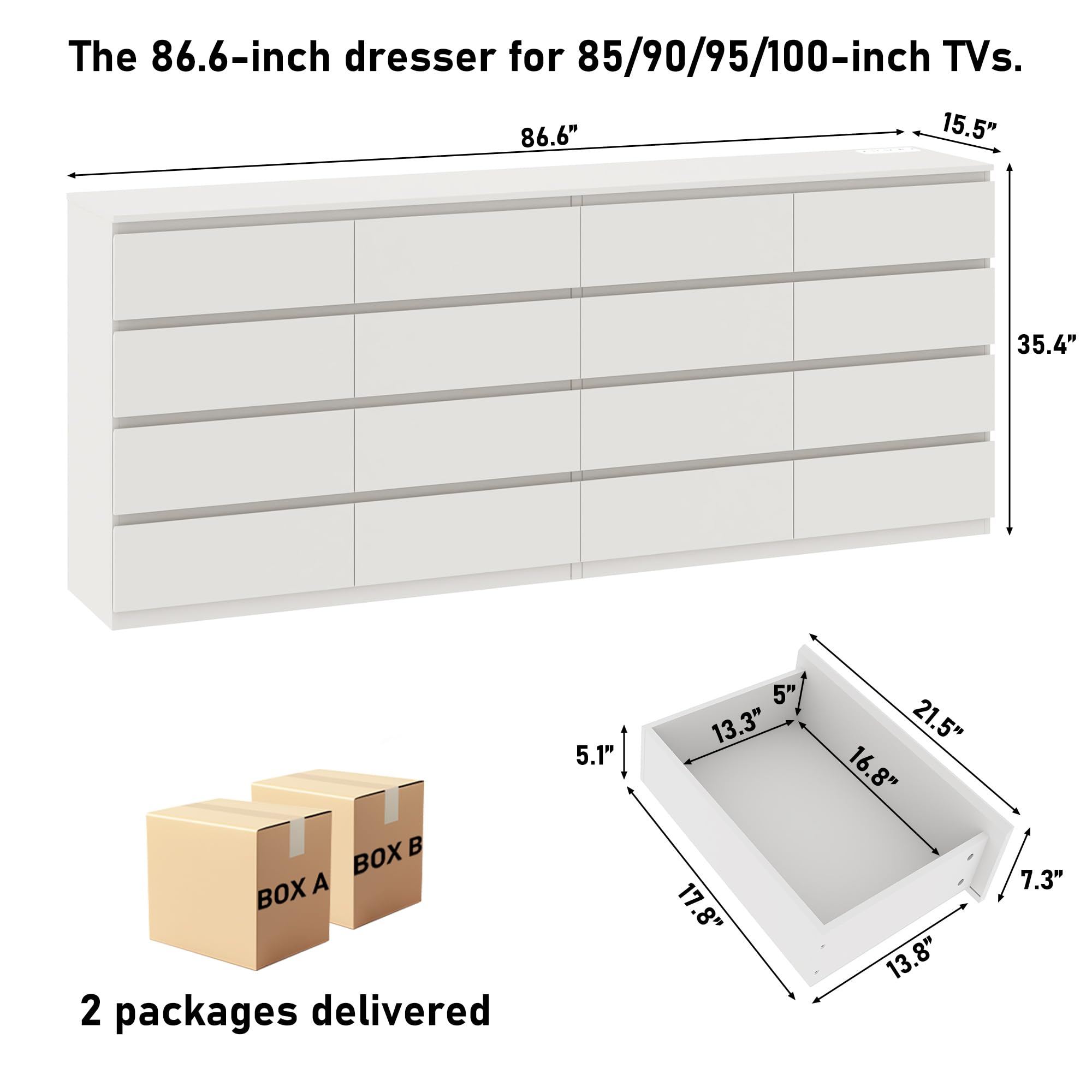 ikea malm dresser dimensions 2-Drawer Chest & Drawings The MALM dressing table by IKEA is a versatile piece that doubles as a desk or a stylish storage solution Modern Cupboard Design with Drawer