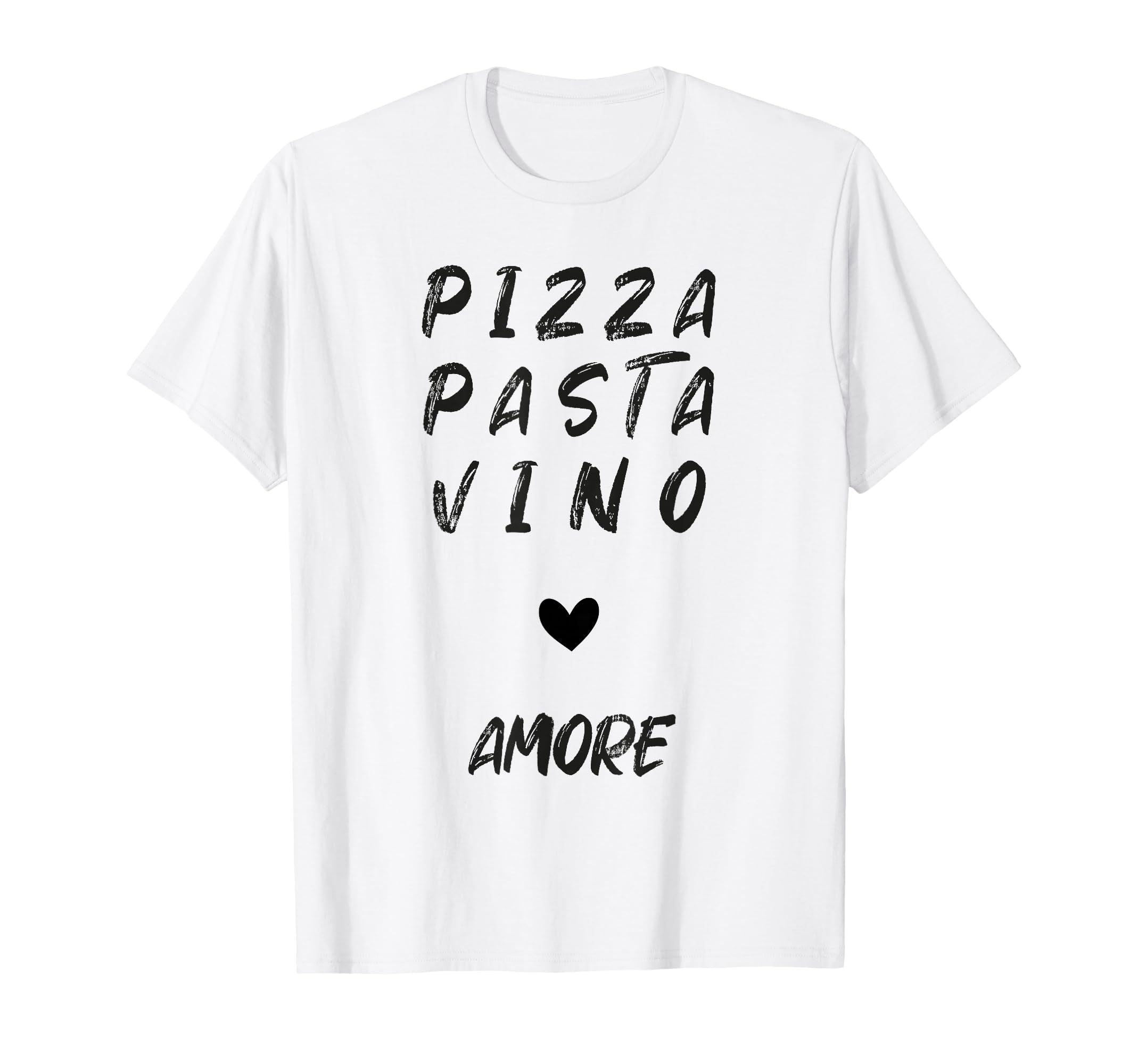 Kleidung mit Designs von Amazon Merch on Demand
