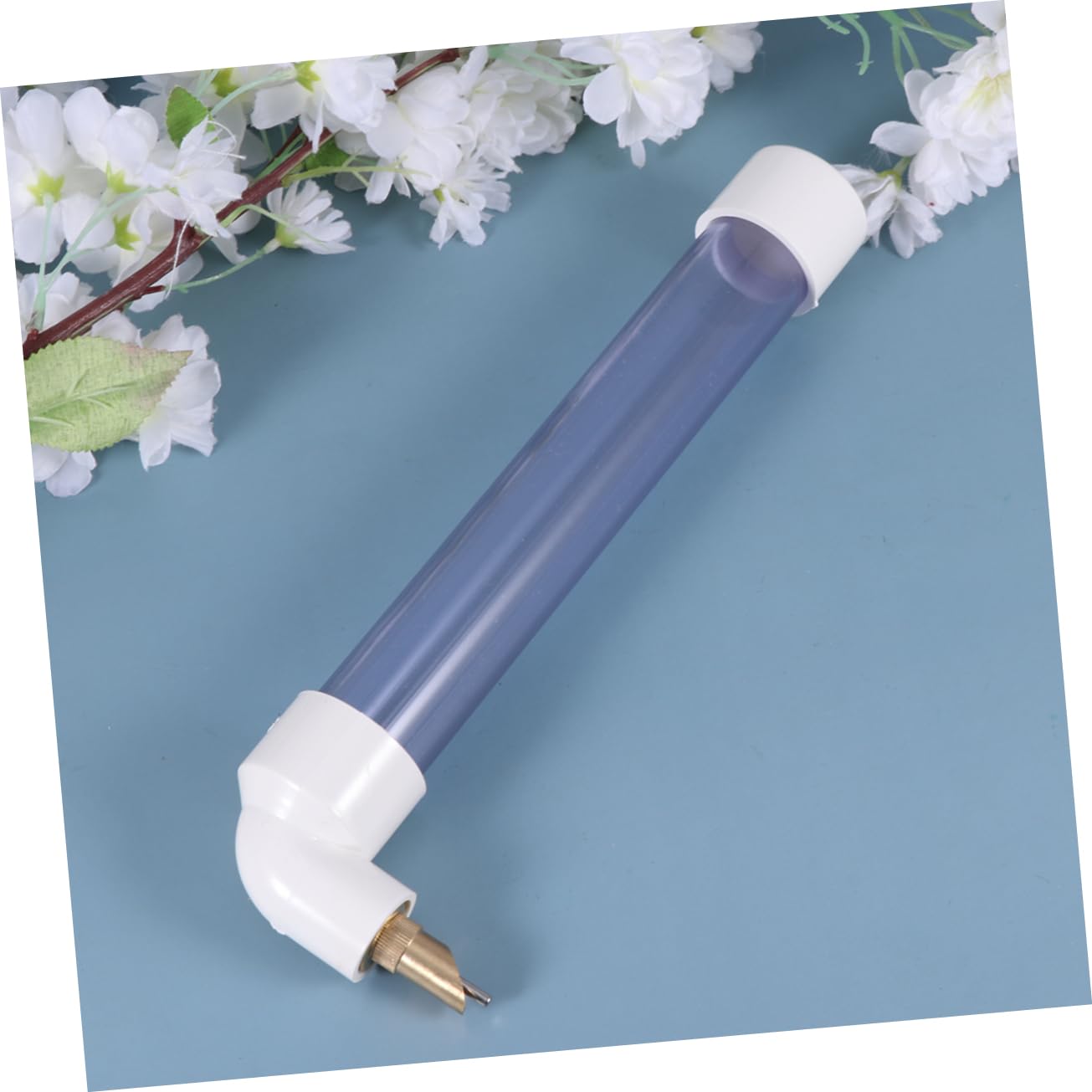 minkissy 2st Wasserflasche Automatisch Meerschweinchen