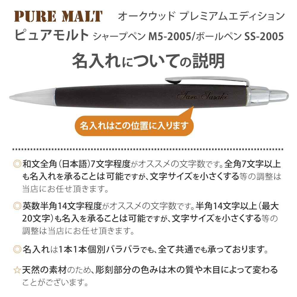 No.27ピュアモルトプレミアムウッドカスタム 3&1 ロースウッド瘤 No.27ピュアモルトプレミアムウッドカスタム 3&1 ロースウッド瘤