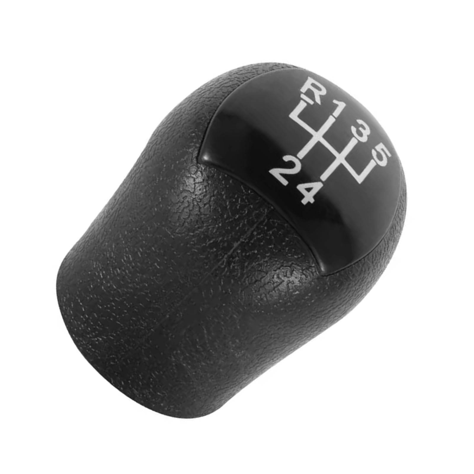 TRGDFDAA Spare Parts Compatible with for Megane Grandtour 1999 2000 2001 2002 2003 for Megane I 1996-1999 Gear Shift Knob Lever Shifter Stick Pen Head