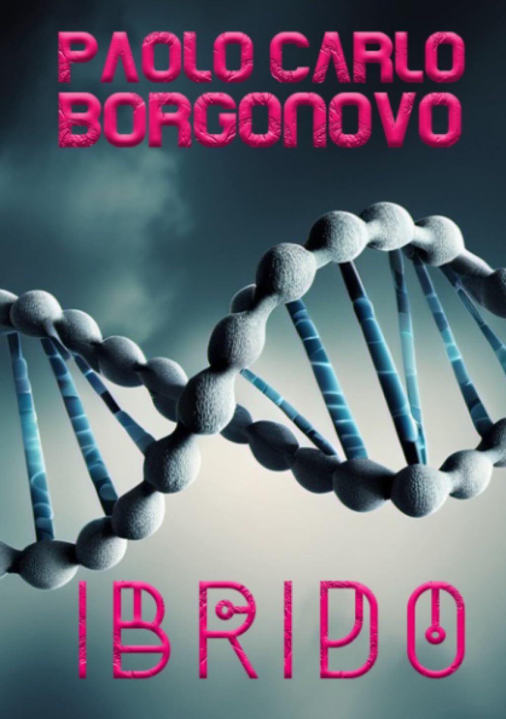 Ibrido