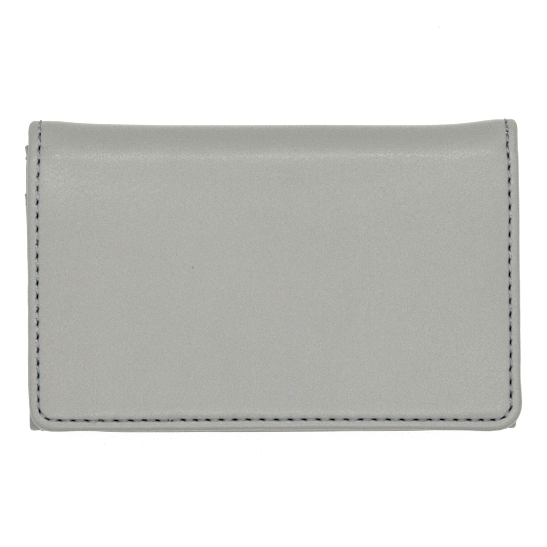 Amazon.co.jp: [ラダイト] 名刺入れ Superior Standard LDKS-BC-18