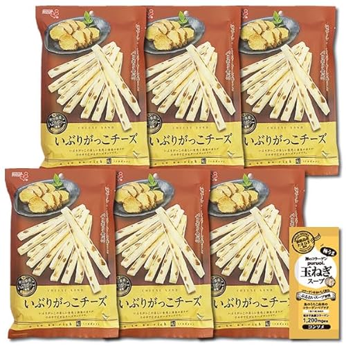 Ԃ肪`[Y 43g×6܂܂ƂߔZbg HcYԂ肪gp otonarich Hi