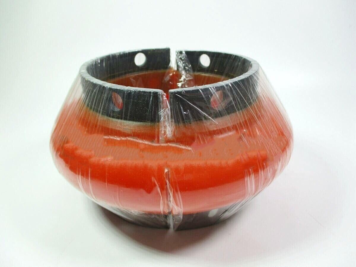 Coupling E20 FIT FOR OMEGA Kaiser Sullair Air Compressor Coupling Element