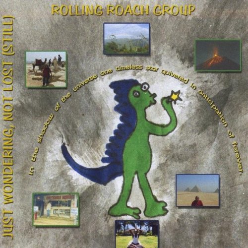 30 Miles From Nowhere