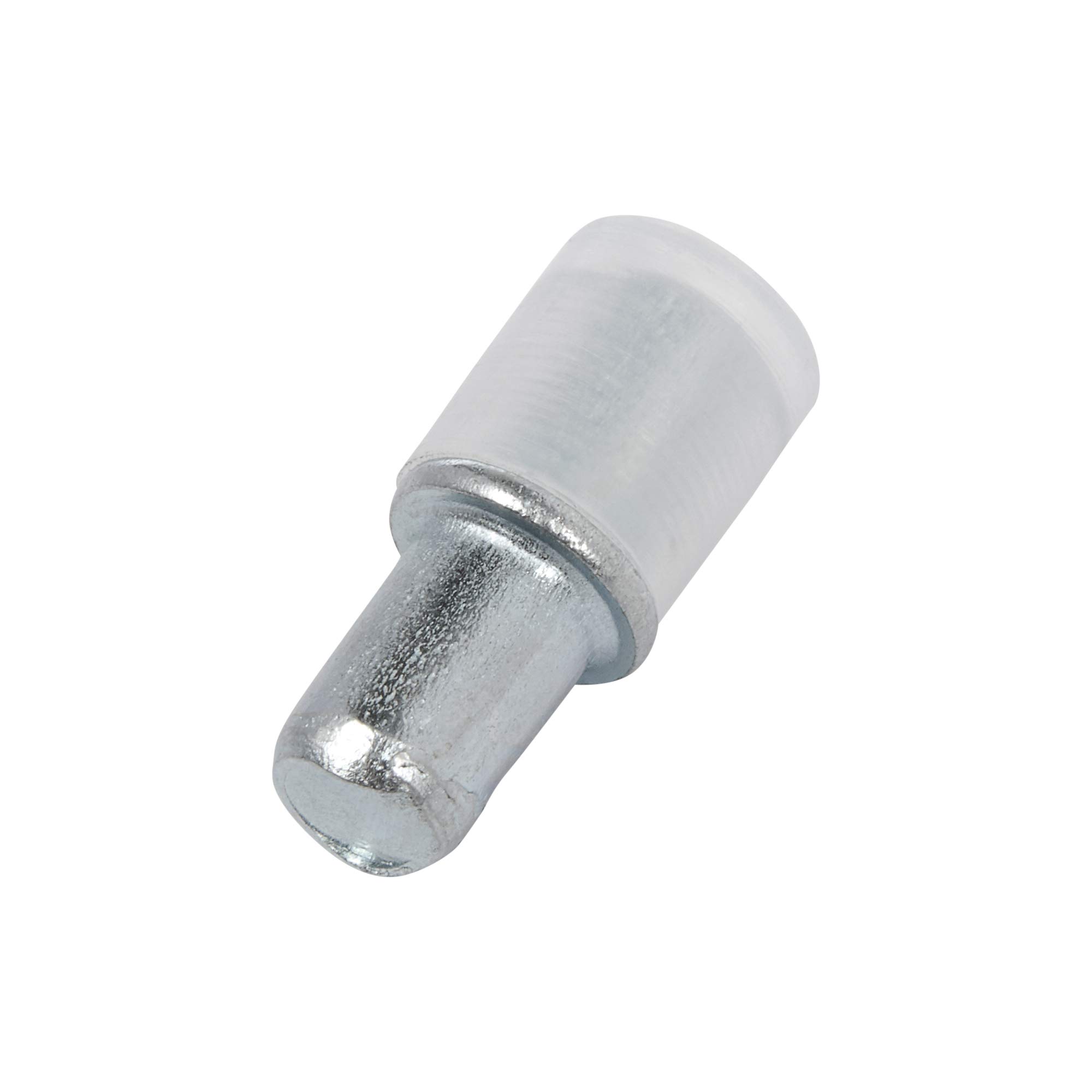 Trend Shelf Support Metal Pack Of 12 5027654530993