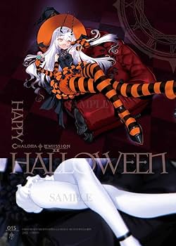 チョコレート・ショップ CHOCO 新刊会場限定セット オベロン缶バッジ