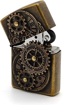 Amazon.co.jp: ZIPPOギフトセット 当店限定 【ZG-BB/専用ギフト