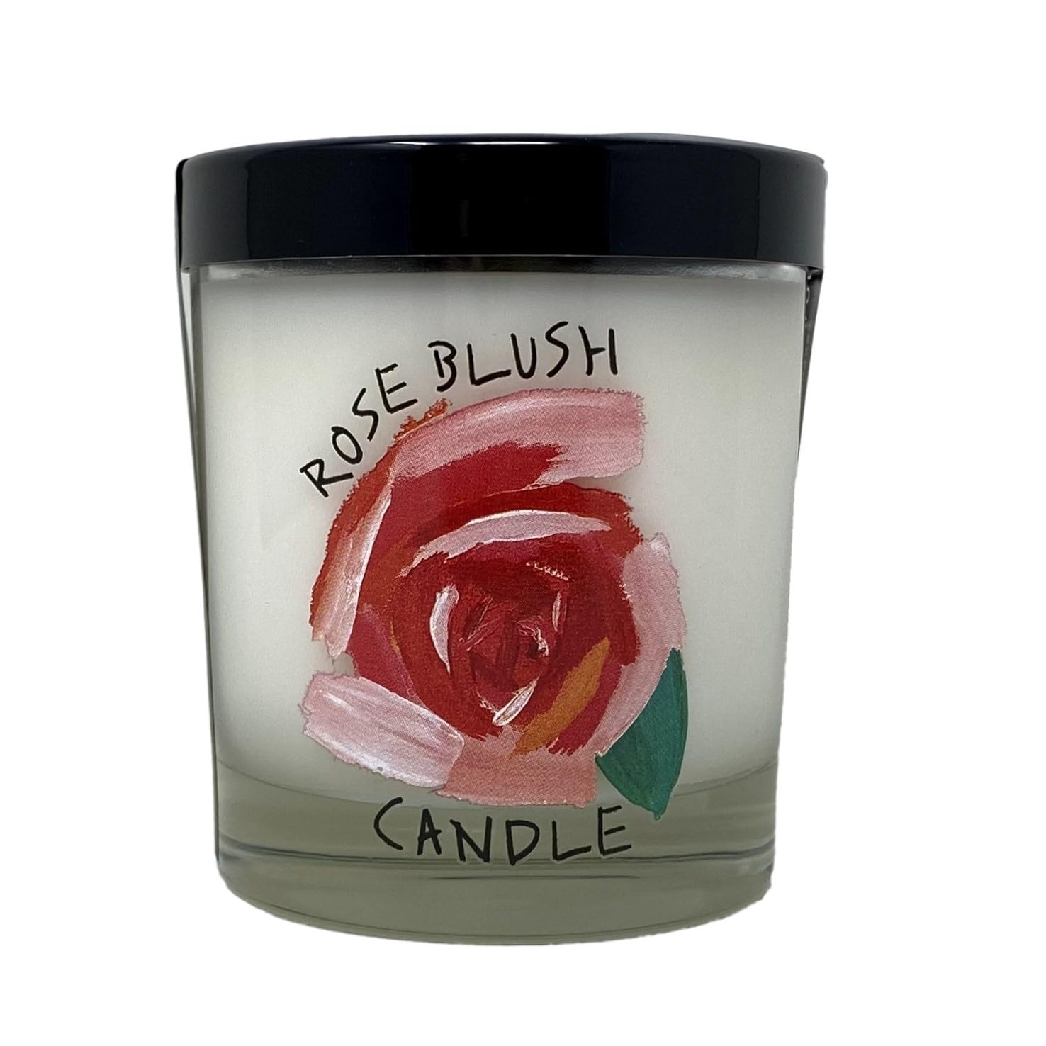 Amazon.com: Jo Malone London Limited Edition Rose Blush Scented