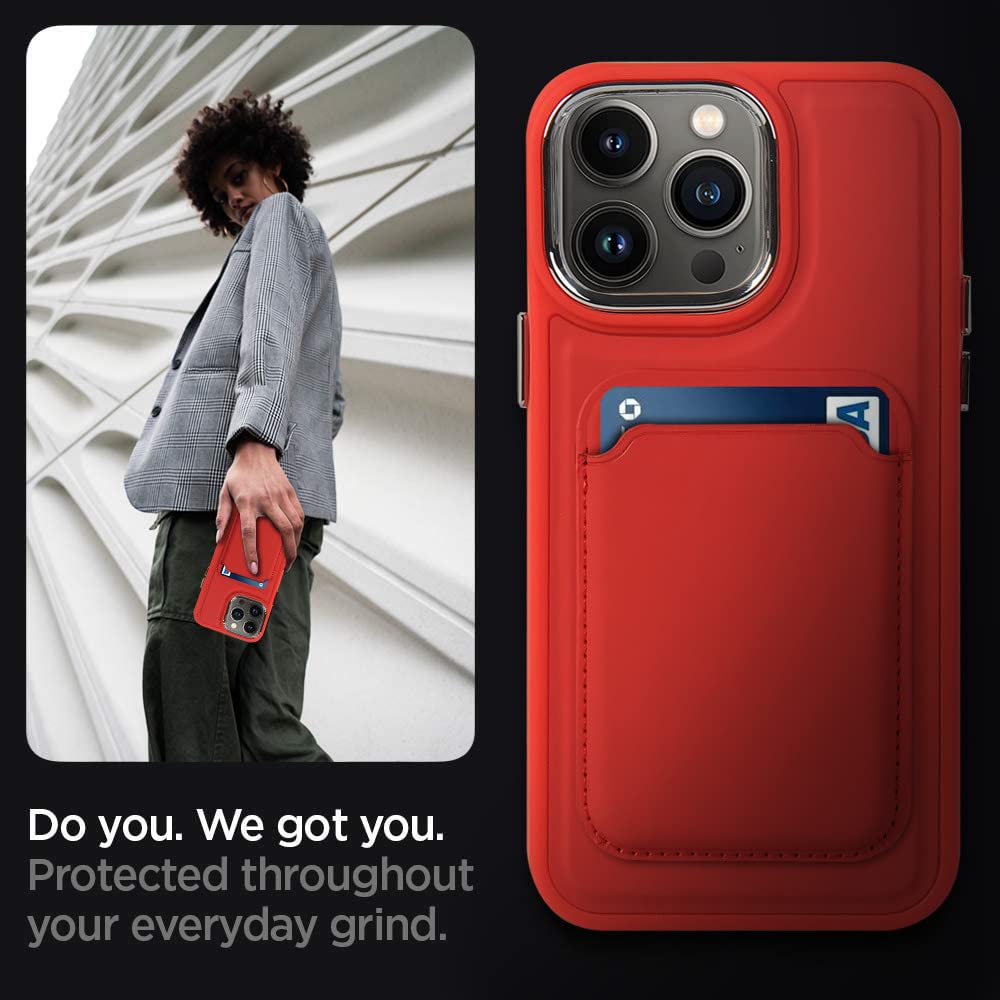 iPhone 14 用 ケース ソフト 衝撃吸収 ワイヤレス充電 iPhone Amazon.co.jp: iPhone 14 Pro クリアケース 透明 ソフトタイプ