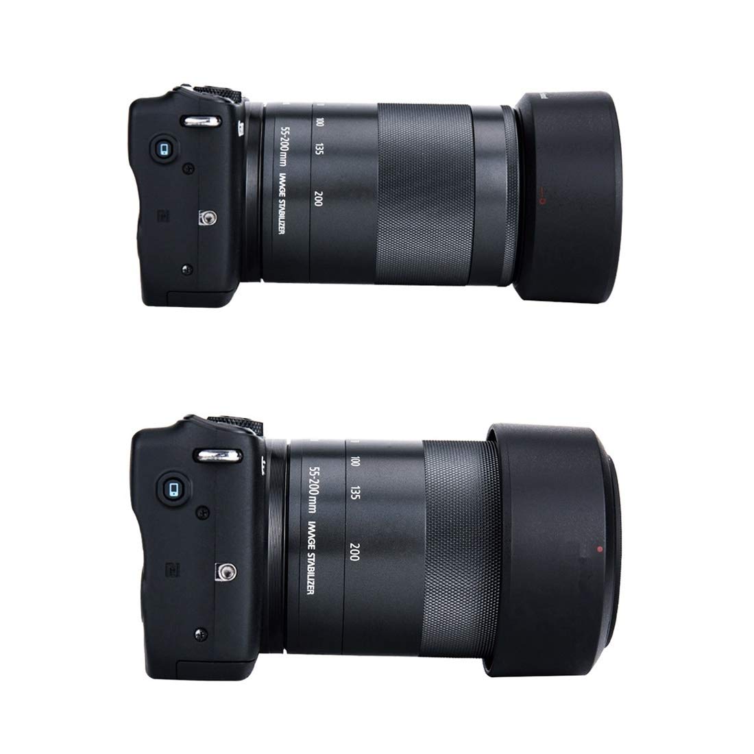 ET60B