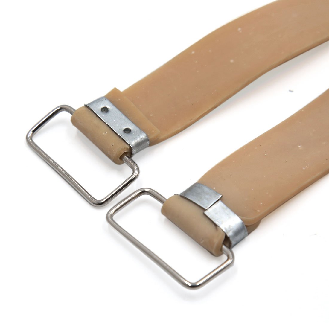 CAREFREE PULL STRAP 36