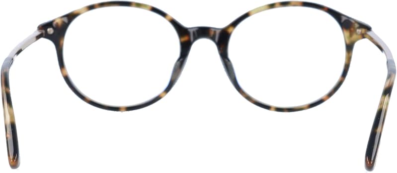 Amazon | [Tom Ford] トムフォード メガネフレーム メガネ アジアン