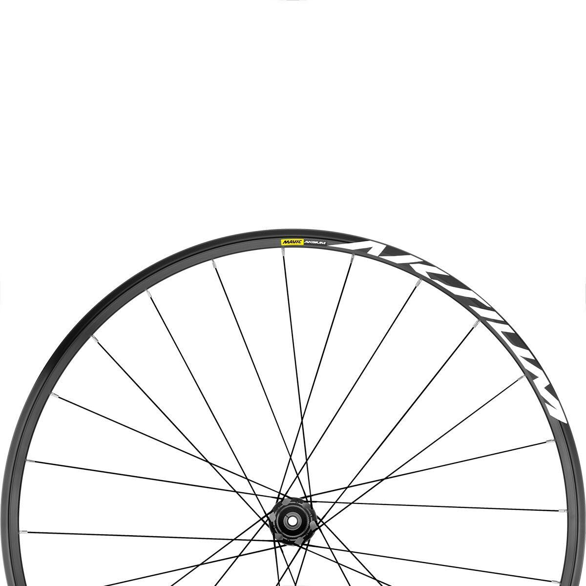 mavic hinterrad rennrad Rennrad-Hinterrad Aksium Disc 6-Loch 12x142mm Scheibenbremse schwarz Sport & Freizeit House Colour:Blue Trainer Ausbildung - MTB Fahrradhelm ABUS