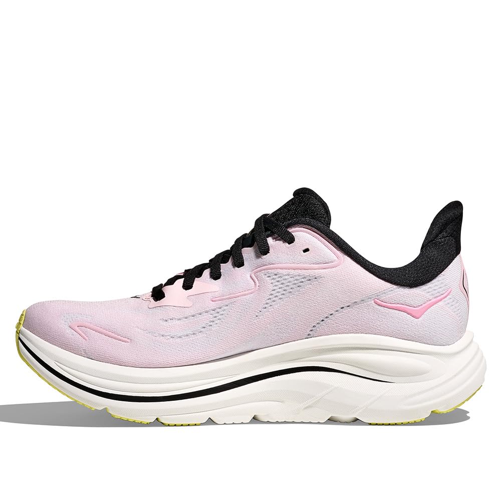 Amazon.co.jp: ホカ（HOKA） ランニングシューズ ジョギングシューズ