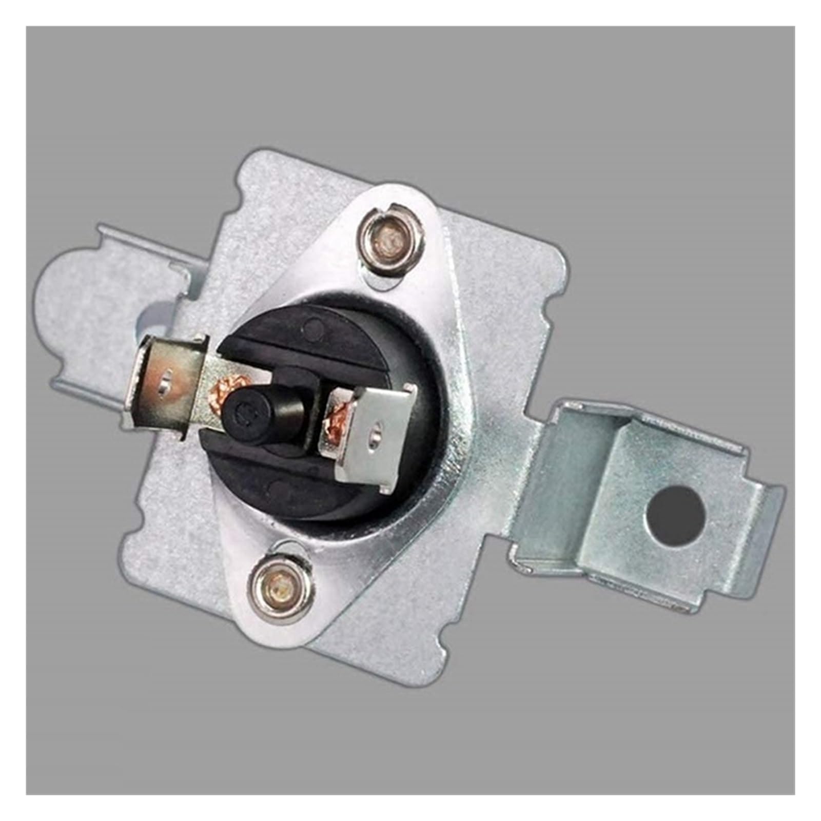 Piezas de Repuesto for termostato de límite Alto for Secadora, compatibles con LG for 1268365, 6931EL3003G, PS3530484 4X 6931EL3003C