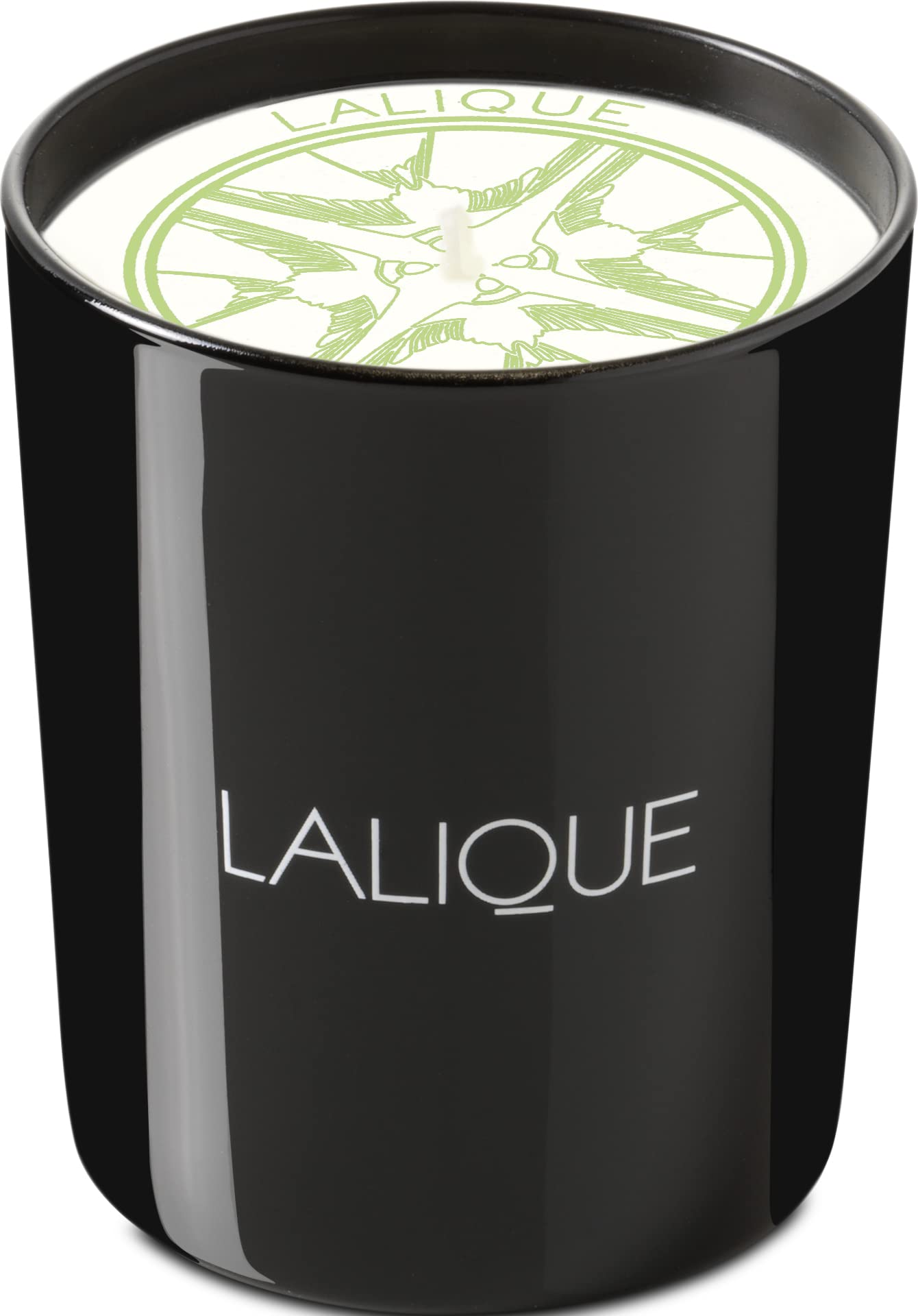 Lalique Osmanthus Himalaya - Nepal Candle, LALOSMU33971729
