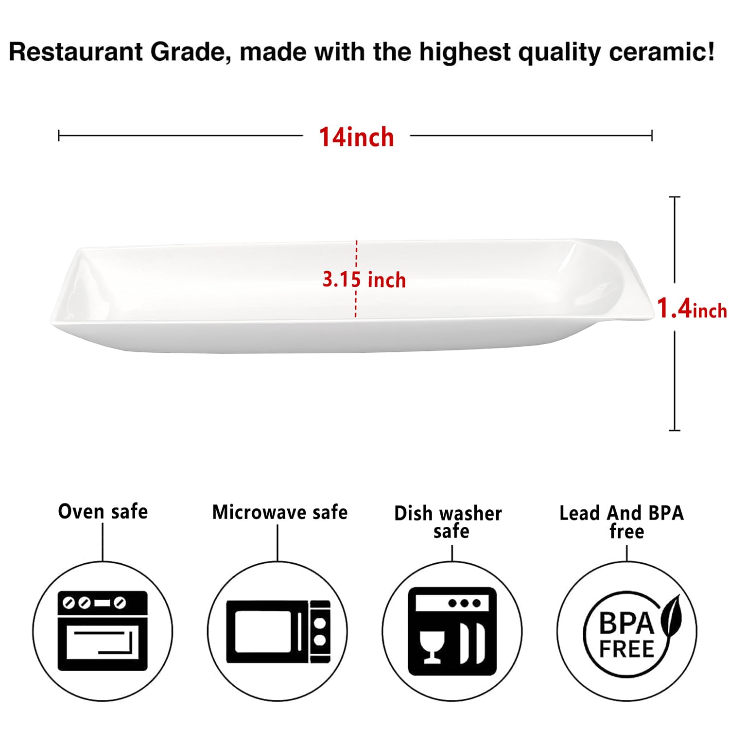 Mud Pie Appetizer Set, snowflake plate 6 1/2
