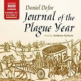 Journal of the Plague Year
