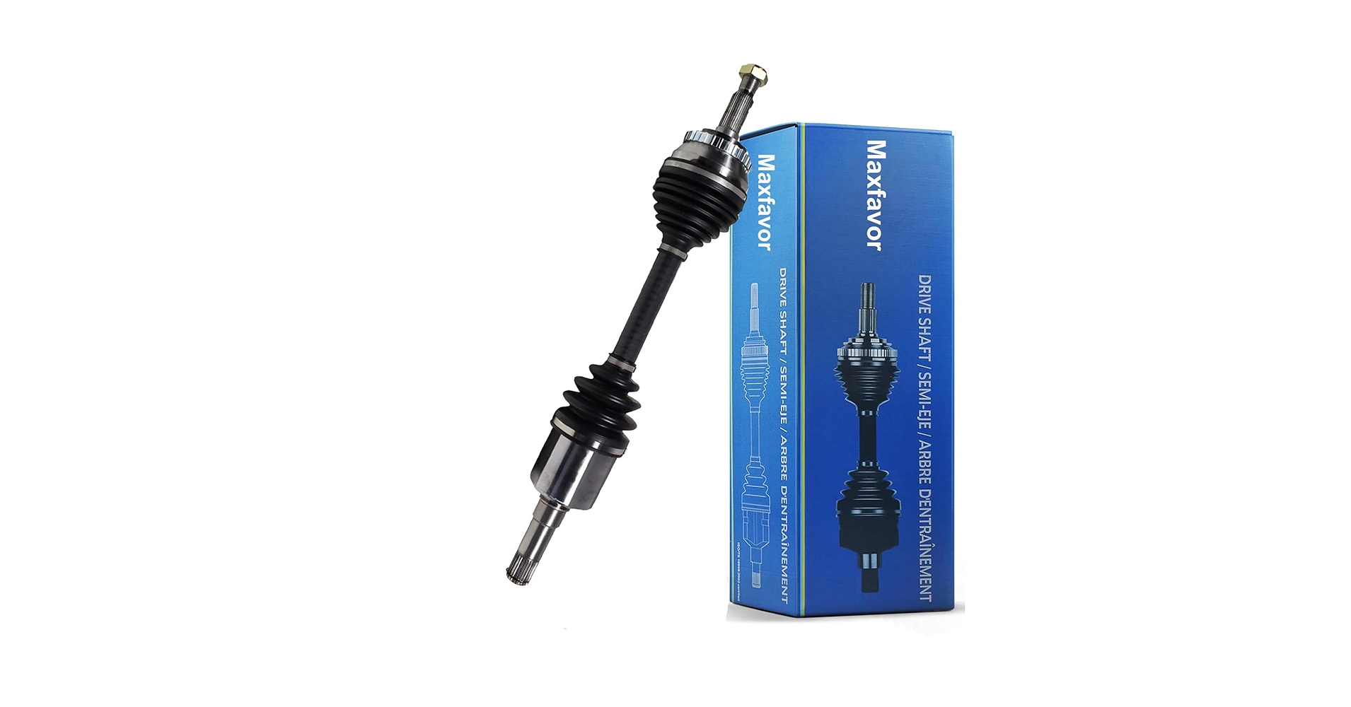 ★DMN！ 31036 ZX00D Nissan Altima 2010-2012 TCM transmission