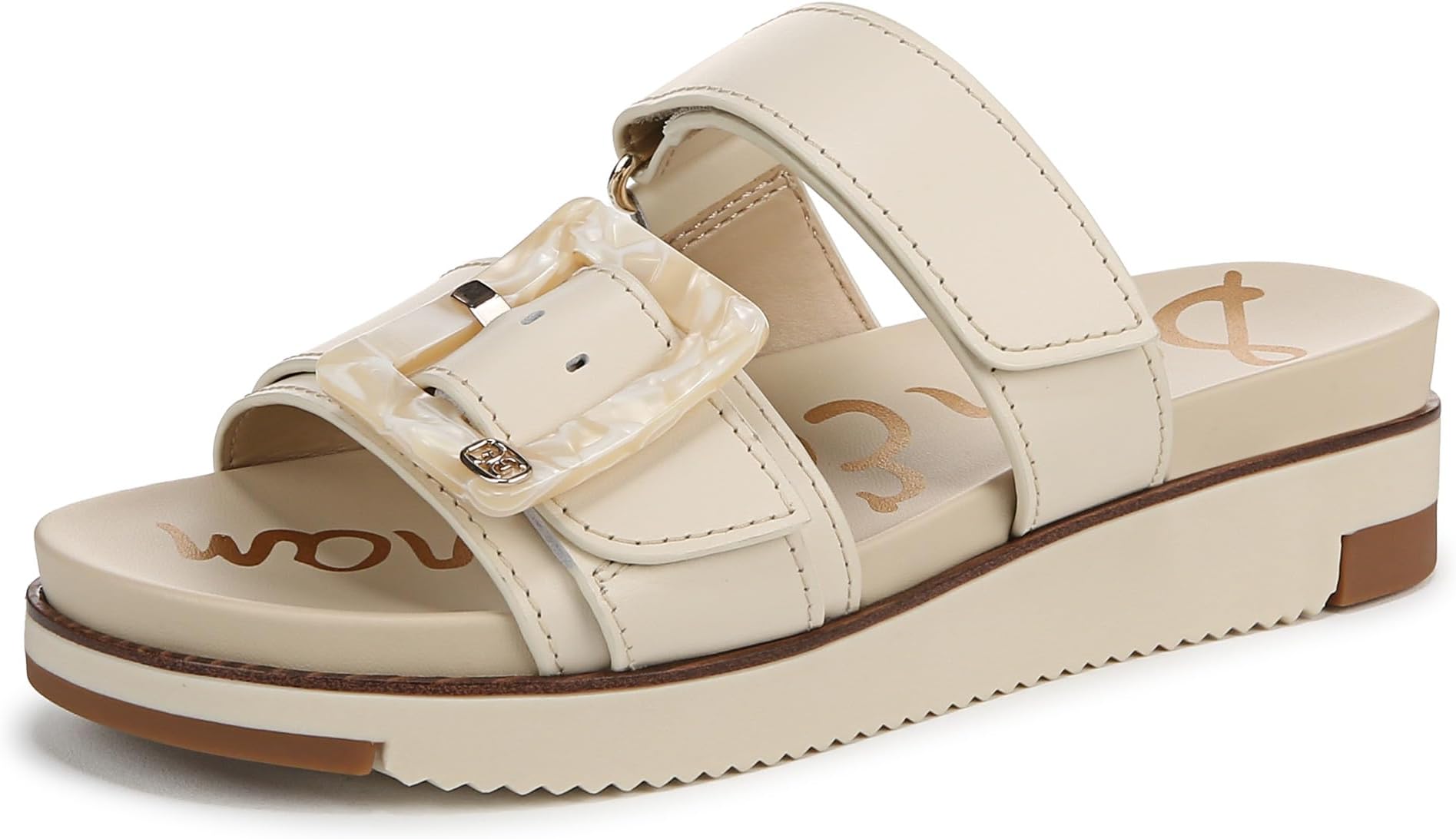 womens Adrianna