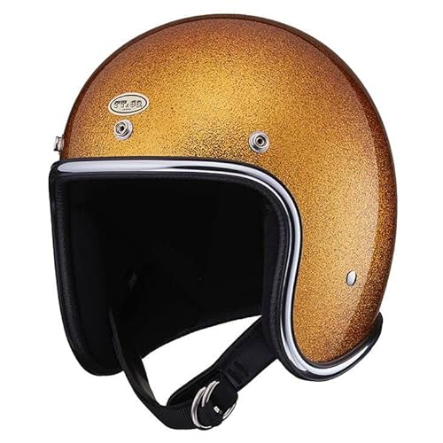 TT&CO. oCN wbg WFbgwbg 500-TX MMZueB[Y IW&N[g [{ldlXVFCvy] XXLF60-61p gps n[[ AJ t