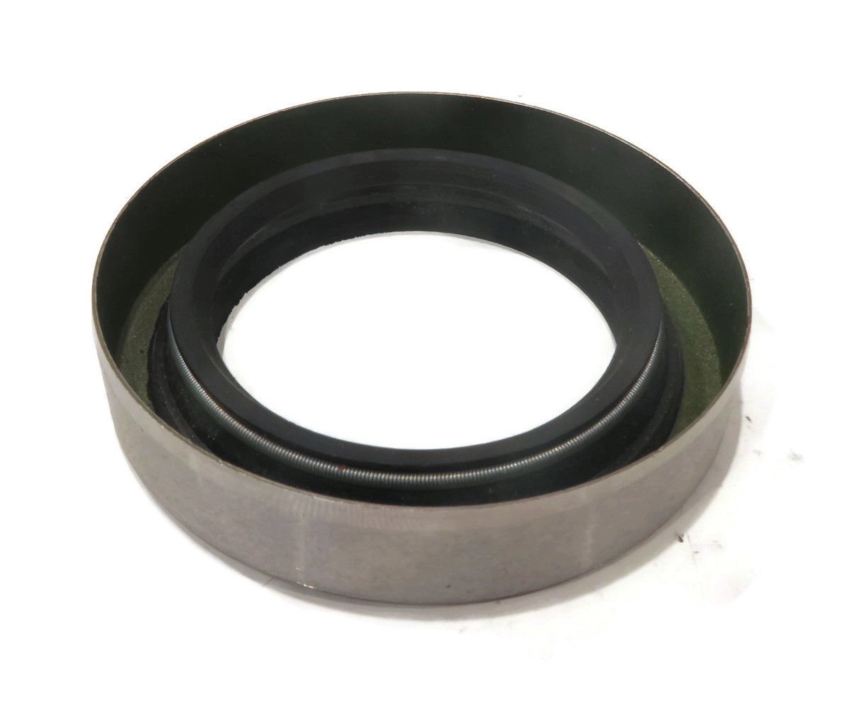 Orbit 57041 Solenoid